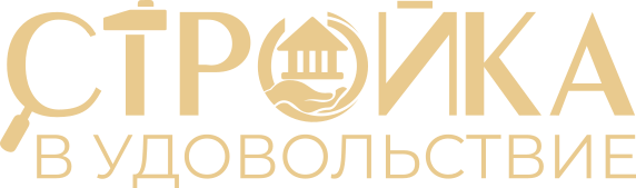 stroivyd.tasteless-katrina.ru stroivyd.tasteless-katrina.ru